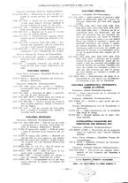 giornale/PUV0112037/1934/unico/00000122