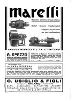 giornale/PUV0112037/1934/unico/00000123