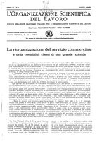 giornale/PUV0112037/1934/unico/00000127