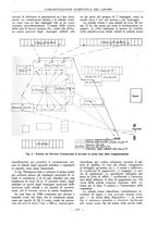 giornale/PUV0112037/1934/unico/00000131