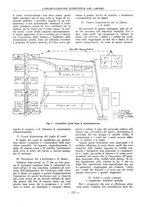 giornale/PUV0112037/1934/unico/00000137