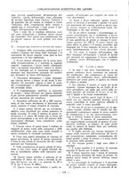 giornale/PUV0112037/1934/unico/00000138