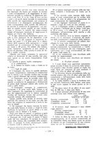 giornale/PUV0112037/1934/unico/00000142