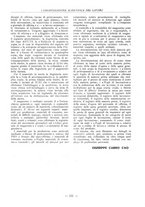 giornale/PUV0112037/1934/unico/00000145