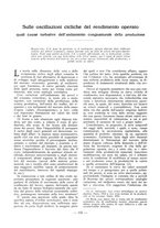 giornale/PUV0112037/1934/unico/00000146