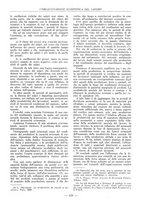 giornale/PUV0112037/1934/unico/00000147