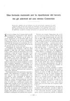 giornale/PUV0112037/1934/unico/00000149