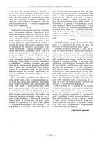 giornale/PUV0112037/1934/unico/00000150