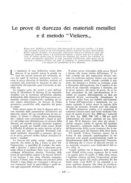 L'organizzazione scientifica del lavoro rivista dell'Ente nazionale italiano per l'organizzazione scientifica del lavoro