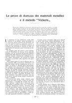 giornale/PUV0112037/1934/unico/00000151