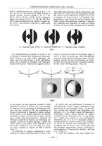 giornale/PUV0112037/1934/unico/00000154