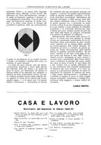 giornale/PUV0112037/1934/unico/00000155