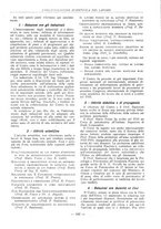 giornale/PUV0112037/1934/unico/00000157