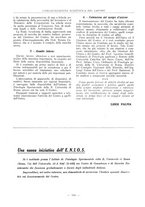 giornale/PUV0112037/1934/unico/00000158