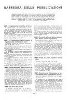 giornale/PUV0112037/1934/unico/00000159