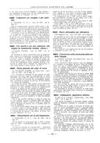 giornale/PUV0112037/1934/unico/00000160