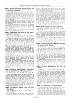 giornale/PUV0112037/1934/unico/00000161