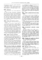 giornale/PUV0112037/1934/unico/00000162
