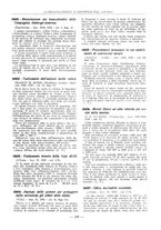 giornale/PUV0112037/1934/unico/00000163