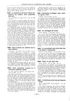 giornale/PUV0112037/1934/unico/00000164