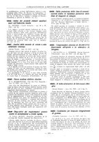 giornale/PUV0112037/1934/unico/00000165