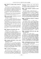 giornale/PUV0112037/1934/unico/00000166