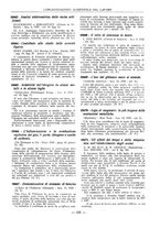 giornale/PUV0112037/1934/unico/00000167
