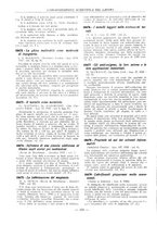 giornale/PUV0112037/1934/unico/00000168