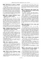giornale/PUV0112037/1934/unico/00000169