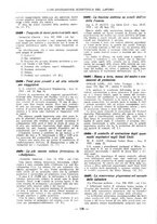 giornale/PUV0112037/1934/unico/00000170
