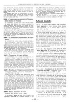 giornale/PUV0112037/1934/unico/00000171