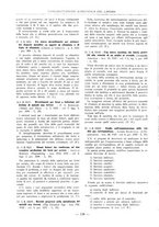giornale/PUV0112037/1934/unico/00000172