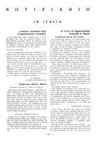 giornale/PUV0112037/1934/unico/00000173