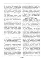 giornale/PUV0112037/1934/unico/00000174