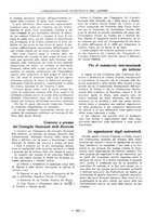giornale/PUV0112037/1934/unico/00000175