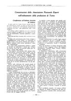 giornale/PUV0112037/1934/unico/00000176