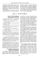 giornale/PUV0112037/1934/unico/00000177