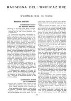 giornale/PUV0112037/1934/unico/00000178