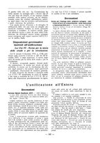 giornale/PUV0112037/1934/unico/00000179