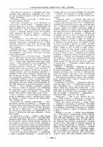giornale/PUV0112037/1934/unico/00000180