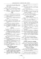 giornale/PUV0112037/1934/unico/00000182