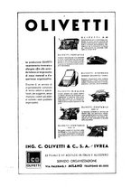 giornale/PUV0112037/1934/unico/00000186