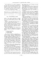 giornale/PUV0112037/1934/unico/00000196