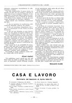 giornale/PUV0112037/1934/unico/00000199