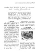 giornale/PUV0112037/1934/unico/00000200