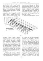 giornale/PUV0112037/1934/unico/00000208