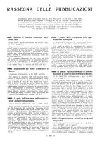 giornale/PUV0112037/1934/unico/00000211