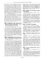 giornale/PUV0112037/1934/unico/00000212