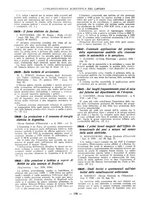 giornale/PUV0112037/1934/unico/00000216