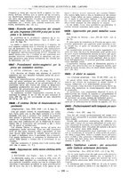 giornale/PUV0112037/1934/unico/00000217